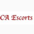 peace river country escorts|Find the Hottest Girls and Escorts Services in Peace River。